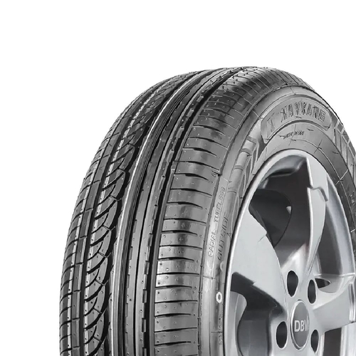 Nankang AS-1 195/55R15 85 V MFS